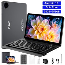 Tablet 140 Pulgadas Android 16 con