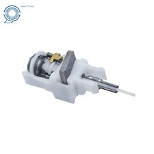 Ignition Switch Actuator 924-704 For Jeep Dodge Chrysler 4664100 4664099 4664101 Ignition Switch Actuator 924-704 For Jeep Dodge Chrysler 4664100 4664099 4664101