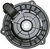 Mahle Filter, Innenraumluft La 1173