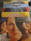 CLASSIC ROCK VINYL LP LOT, STYX, BEATLES,EAGLES, LYNYRD SKYNRYD & MORE