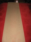 I Love You Truly - QRS Player Piano Roll #109: Hear It Play! — photo 6