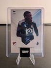 2025 Tani Oluwaseyi Topps Total Football MLS /99 Minnesota United
