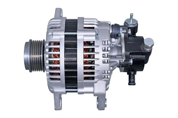Hella Generator 8EL 011 711-761 FüR Opel-image