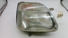 Feu avant (phare) Suzuki WAGON R+