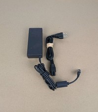 Dell Genuine PA-9 Family AC Adapter Model PA-1900-05D Inspiron 8200 More