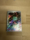 Pokémon TCG Bulbasaur IR 133/132 Mega Evolutions Stamped SEALED!