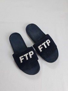 Ftp Slides | eBay