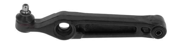 Monroe Querlenker Dreieckslenker L24534 FüR Ignis Opel Suzuki Agila Wagon H00 MA-image