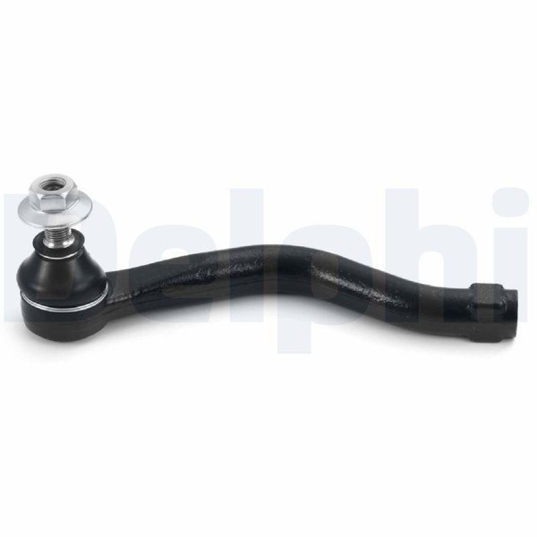 Delphi Spurstangenkopf Kugelgelenk Track Rod Ends Vorne Links TA5259-image
