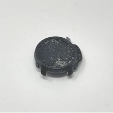 Polar Grit X Black with Green Bands 22mm Multiport GPS Defective B0625