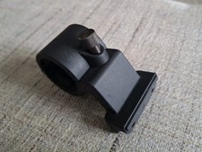 Canon MICROPHONE BRACKET FOR XF-300,305