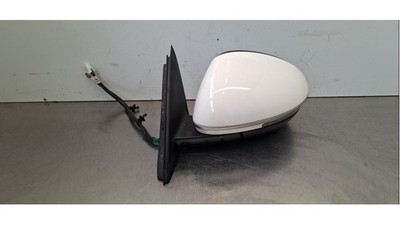 Borgward BX7 Außenspiegel links 700025887B02