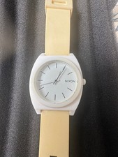 Nixon Time Teller P 100 Meters