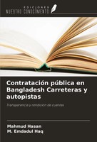 Mahmud Hasan (U. A.) | ContratacióN PúBlica En Bangladesh Carreteras Y...