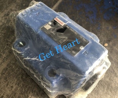 R900501802 SV20PB2-4X/ Valve FedEx or DHL or UPS Shipping *mz