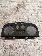 Compteur Alfa Romeo ALFA 33