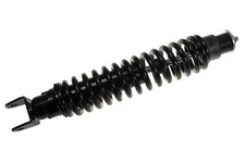 Stoßdämpfer Federbein Forsa 222 für Gilera Runner Piaggio Vespa/Piaggio Sfera