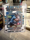 2025 Panini Bhayshul Tuten Base (Raw)