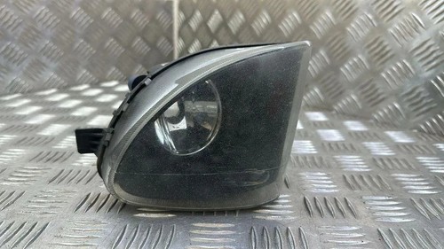 BMW 5 F10 Nebelscheinwerfer links 63177216885 2.00 Diesel 2013 31829707