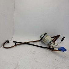 MINI COOPER FUEL PUMP IN TANK 1.6 PETROL 2752296 R56 2006 - 2011