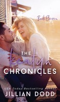 Sex | Jillian Dodd | Englisch | Buch | Gebunden | 2022 | Swoonworthy Books