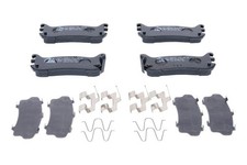 Tambour de frein Mazda MX5