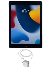 Apple iPad Air 2 for sale | eBay