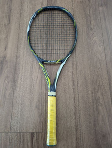 Dr 98 Yonex | eBay