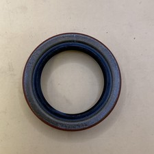 NATIONAL /CarQuest 470328 OIL SEAL. Spring-loaded, multi-lip multi-purpose