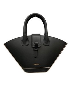 Paris 64 Bag | eBay Paris 64 Bag | eBay
