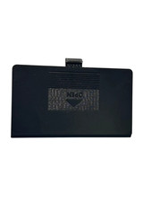 Battery cover For Panasonic SL-XP6 SL-XP50