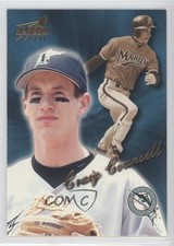 1999 Pacific Aurora Craig Counsell #71 0q3
