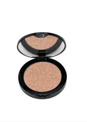 Younique Touch Fusion Highlighter Blushing