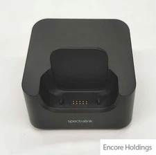 SpectraLink Desktop Charger - Single-slot 72685101