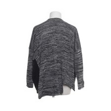 Kekoo Damen-Pullover -Strickware online kaufen