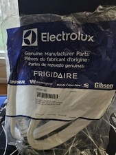 Electrolux Frigidaire OEM Dryer Lower Drum Felt Seal 5303937183