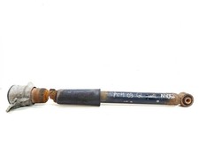 AUDI A4 Avant 8K5, B8 Stoßdämpfer hinten links 8K0513035K 3.00 Diesel 30161380