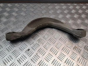 AUDI Q5 8R Querlenker hinten rechts 8K0505324H 2.00 Petrol 2015 33420930