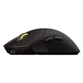 CORSAIR SABRE V2 PRO ULTRALIGHT WIRELESS WIRELESS GAMING MAUS SCHWARZ