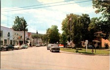 Woodstock New York NY : SHOP SCENE j/02 BD2250 Woodstock New York NY : SHOP SCENE j/02 BD2250