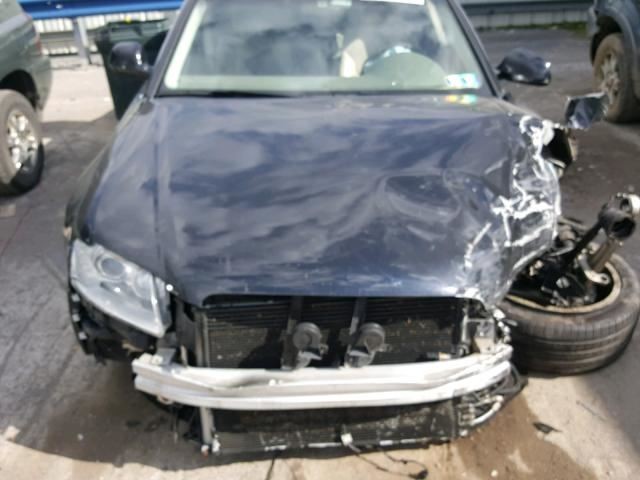 AC Compressor Fits 08-13 AUDI R8 2046439