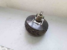 LAND ROVER FREELANDER 2 L359 Unterdruck-Bremskraftverstärker 25523446