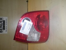 Rückleuchte rechts  Mazda 2 (DE) Heckleuchte rechts 429449