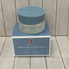 Elizabeth Arden White Glove Extreme Overnight Capsules Skin Care 7 per Pack