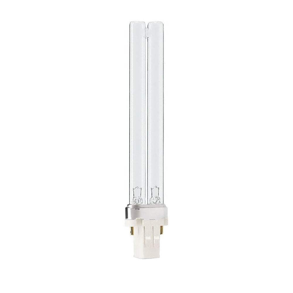 Hozelock 9w PLS UV Lamp