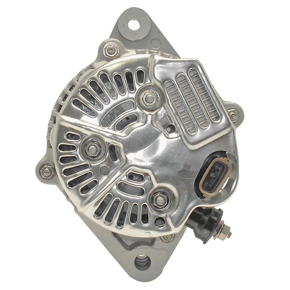 Alternador ACDelco 334-1995 para Toyota T100 Tacoma 95-96 Foto 4 de 4