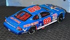 1/64 2000 ACTION #88 FORD QUALITY CARE AIR FORCE DALE JARRETT TAURUS — photo 3