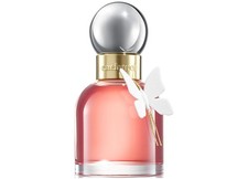 Cacharel-Ella Ella Eau de Parfum, 1.7 oz. 7251