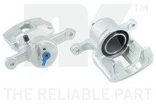 Bremssattel Bremszange vorne links rechts für Mazda 2 DL DJ