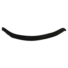 Crown Automotive 55395101AB  WINDSHIELD CHANNEL